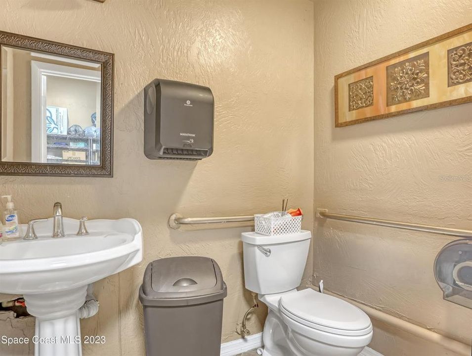 For Sale: $28,800 (0 beds, 0 baths, 17160 Square Feet)