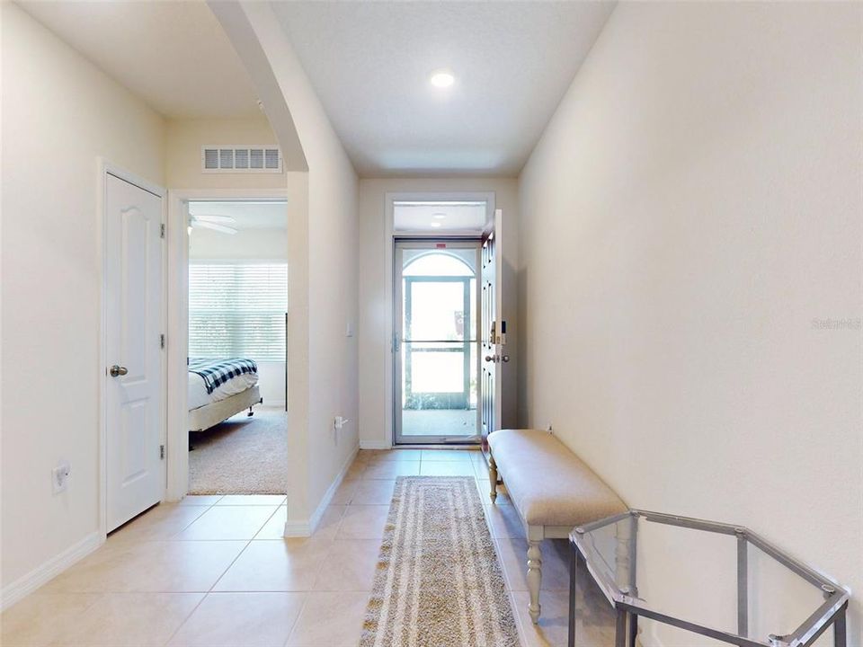 For Sale: $369,000 (3 beds, 2 baths, 1685 Square Feet)