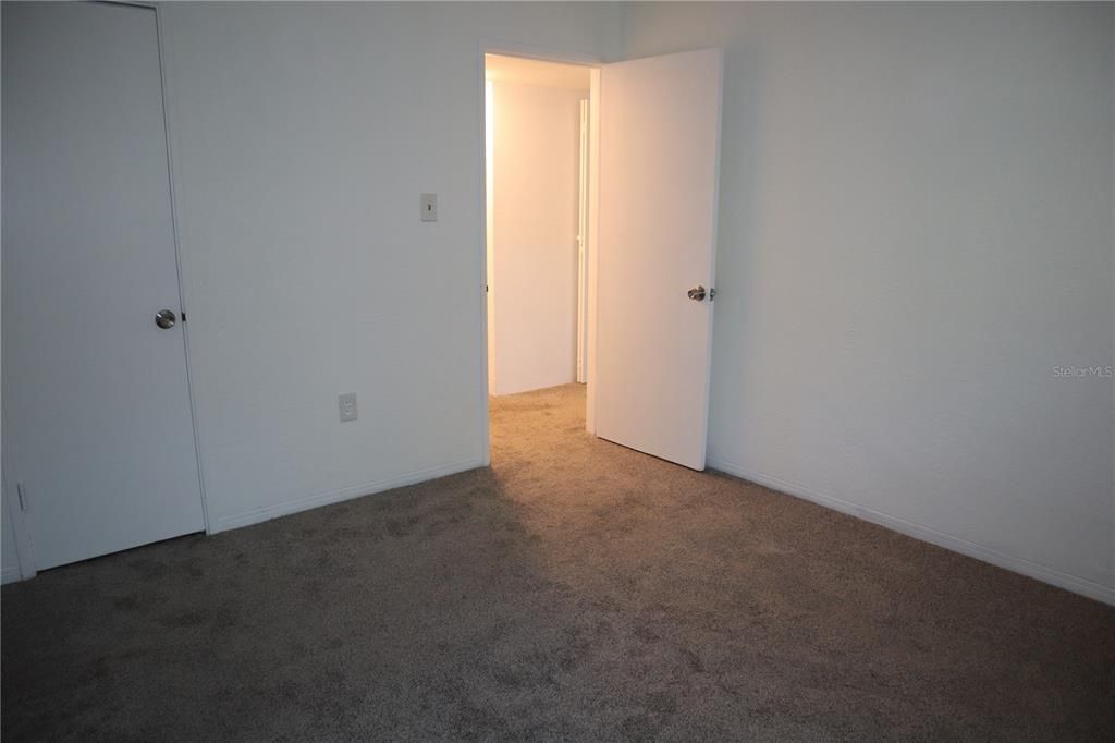 For Rent: $2,400 (2 beds, 1 baths, 1167 Square Feet)