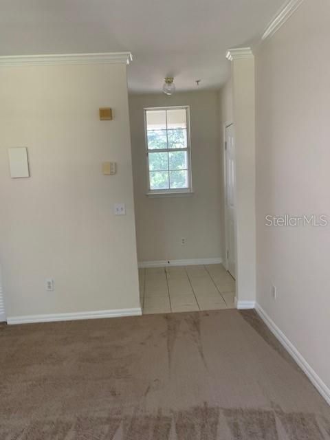 For Rent: $1,750 (1 beds, 1 baths, 792 Square Feet)