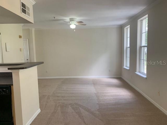 For Rent: $1,750 (1 beds, 1 baths, 792 Square Feet)