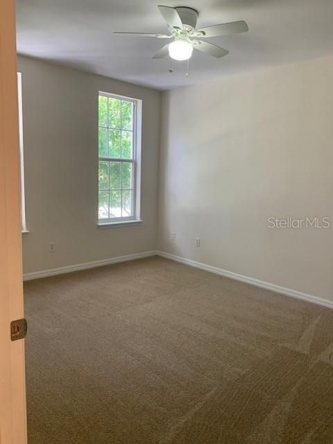 For Rent: $1,750 (1 beds, 1 baths, 792 Square Feet)