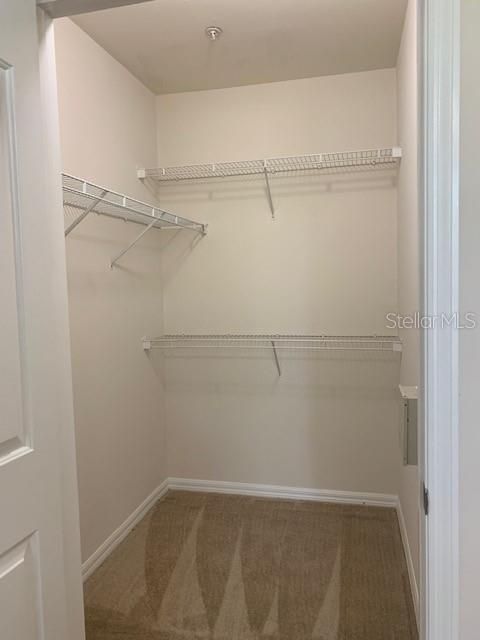 For Rent: $1,750 (1 beds, 1 baths, 792 Square Feet)