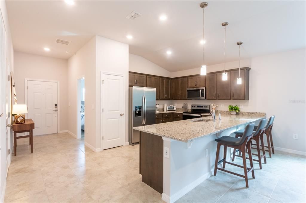 Recently Sold: $399,000 (4 beds, 2 baths, 1691 Square Feet)