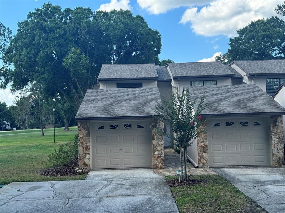 Active With Contract: $265,000 (3 beds, 3 baths, 1844 Square Feet)