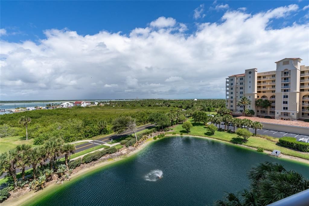 For Sale: $790,000 (2 beds, 2 baths, 1450 Square Feet)