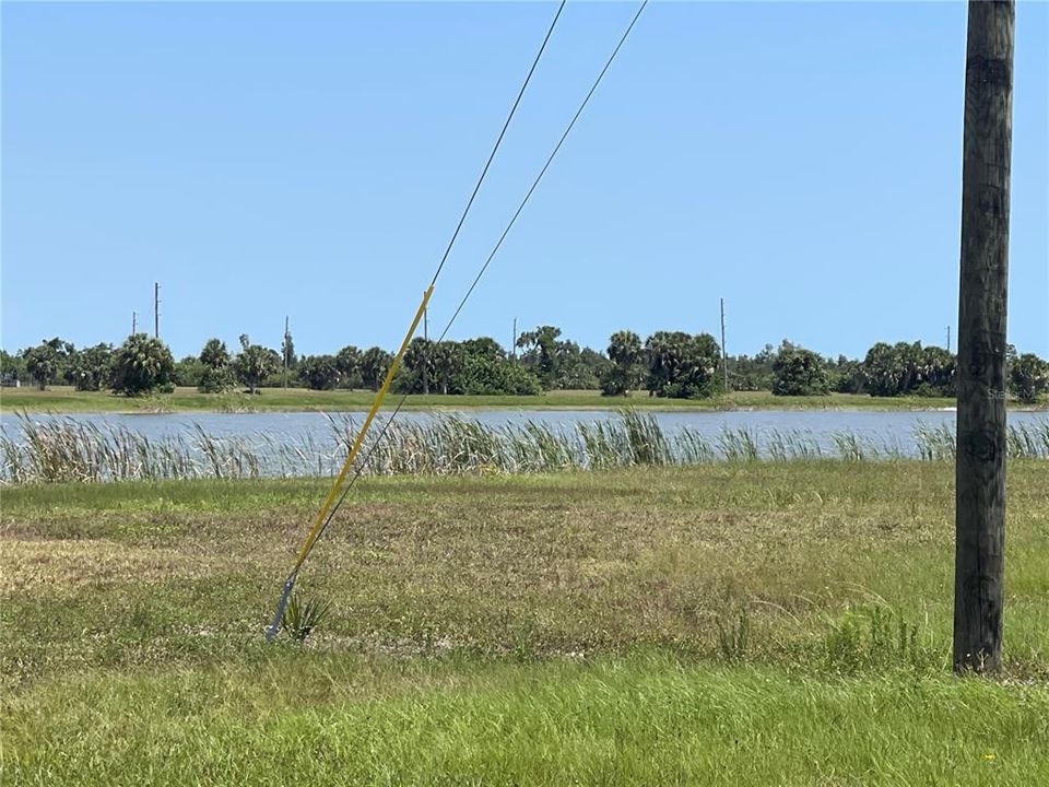 For Sale: $49,500 (0.17 acres)