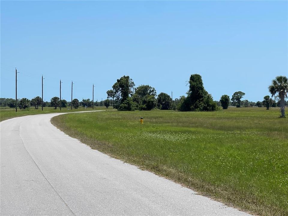 For Sale: $49,500 (0.17 acres)