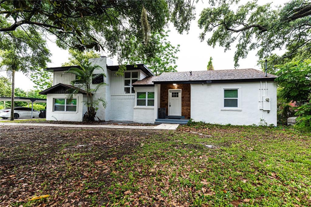 For Sale: $459,900 (4 beds, 2 baths, 1897 Square Feet)