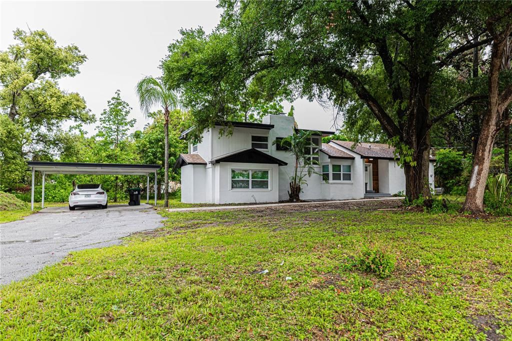 For Sale: $459,900 (4 beds, 2 baths, 1897 Square Feet)