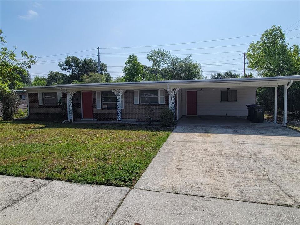 For Sale: $309,900 (3 beds, 2 baths, 1834 Square Feet)