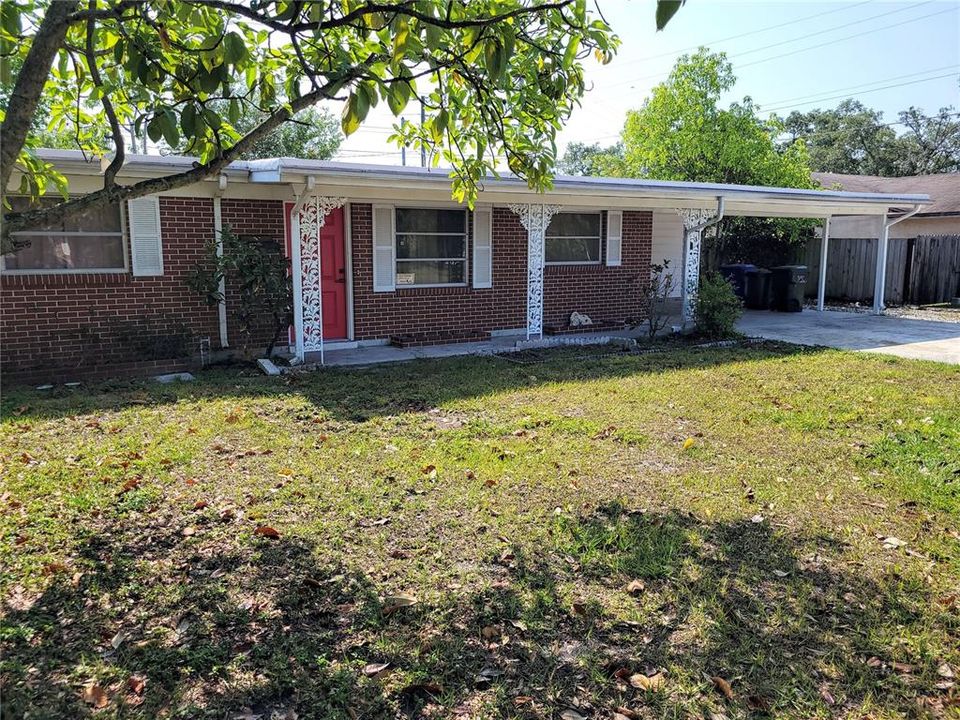 For Sale: $325,000 (3 beds, 2 baths, 1834 Square Feet)