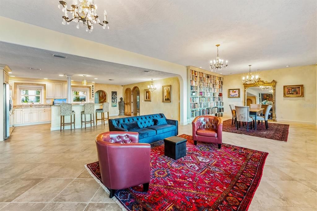 Recently Sold: $3,750,000 (3 beds, 2 baths, 2551 Square Feet)