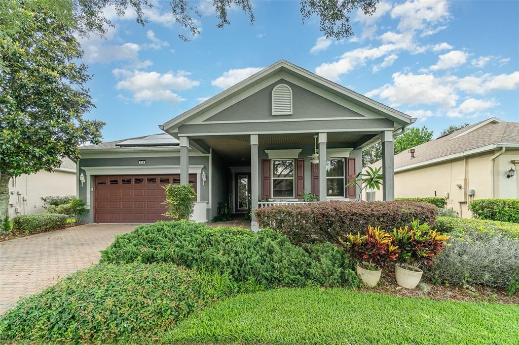 For Sale: $415,000 (3 beds, 2 baths, 1848 Square Feet)