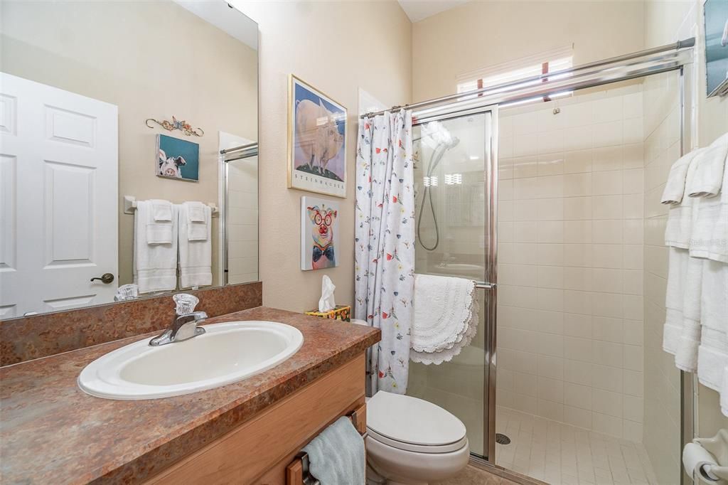 待售: $415,000 (3 贝兹, 2 浴室, 1848 平方英尺)