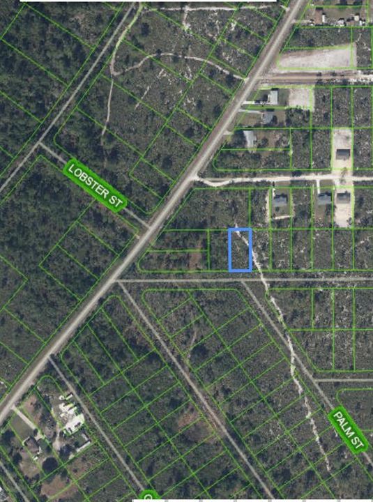 For Sale: $7,500 (0.26 acres)