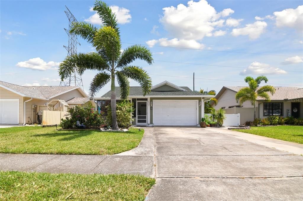 Recently Sold: $379,000 (2 beds, 2 baths, 1095 Square Feet)