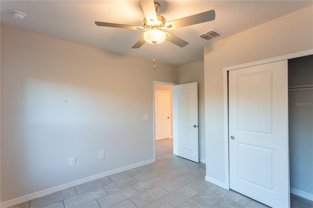 For Sale: $384,000 (4 beds, 2 baths, 1803 Square Feet)