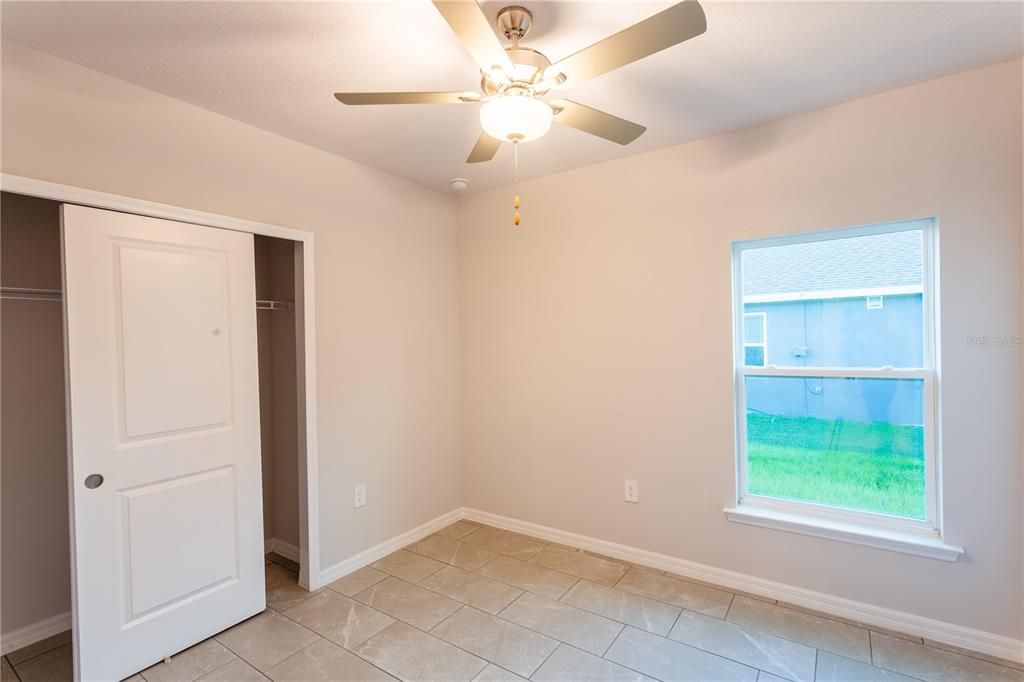 For Sale: $384,000 (4 beds, 2 baths, 1803 Square Feet)