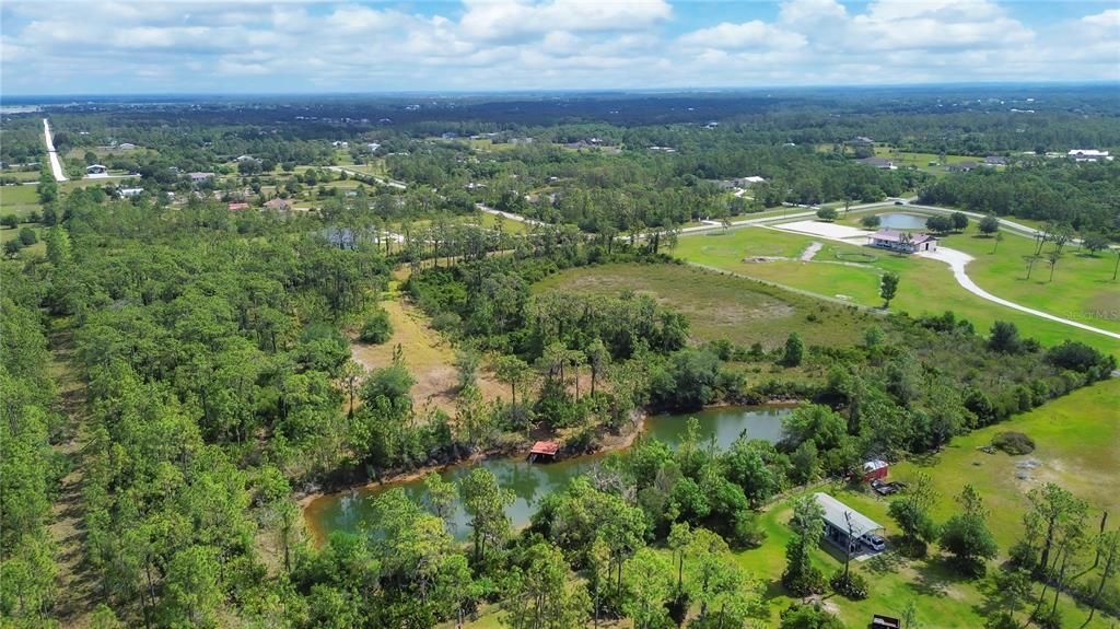 最近售出: $560,000 (9.91 acres)