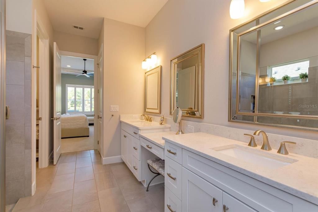 Active With Contract: $695,000 (3 beds, 2 baths, 2289 Square Feet)