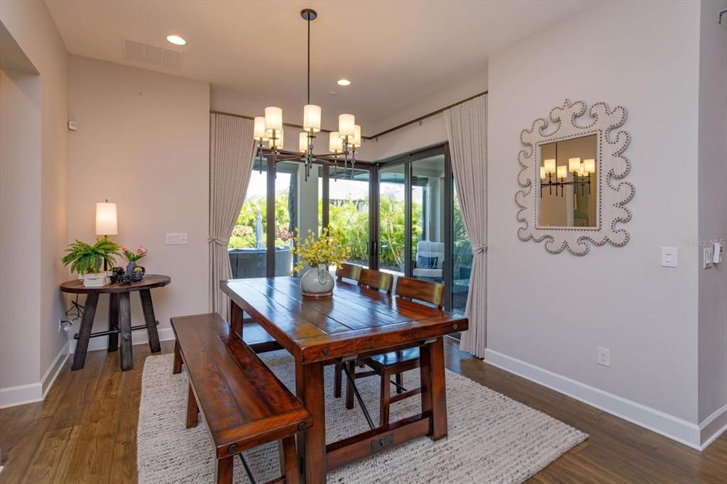 Active With Contract: $695,000 (3 beds, 2 baths, 2289 Square Feet)