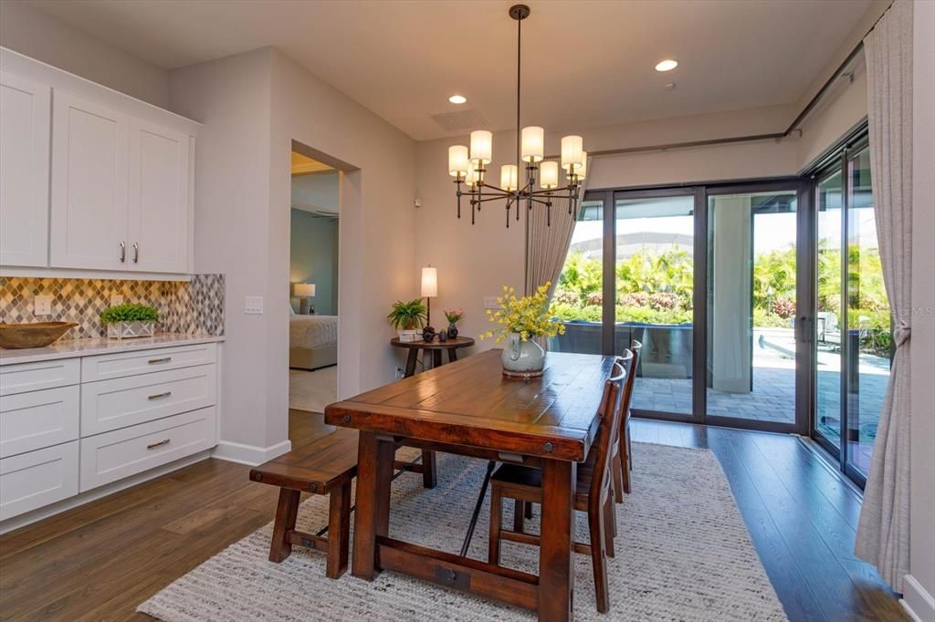 Active With Contract: $695,000 (3 beds, 2 baths, 2289 Square Feet)