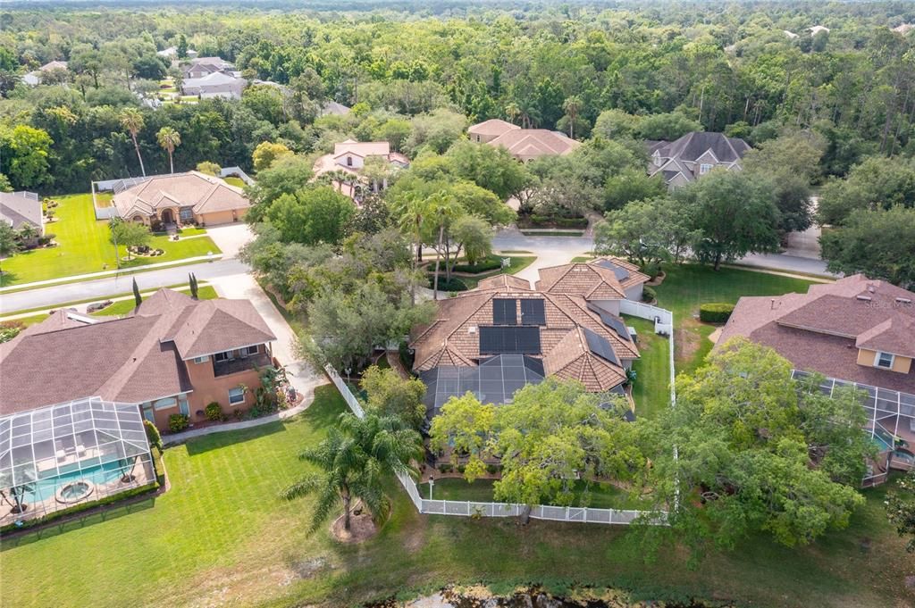 Active With Contract: $1,075,000 (5 beds, 3 baths, 3843 Square Feet)