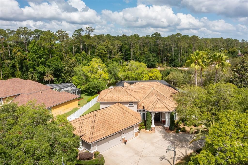 Active With Contract: $1,075,000 (5 beds, 3 baths, 3843 Square Feet)