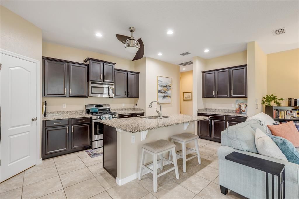 Active With Contract: $359,000 (3 beds, 2 baths, 1739 Square Feet)
