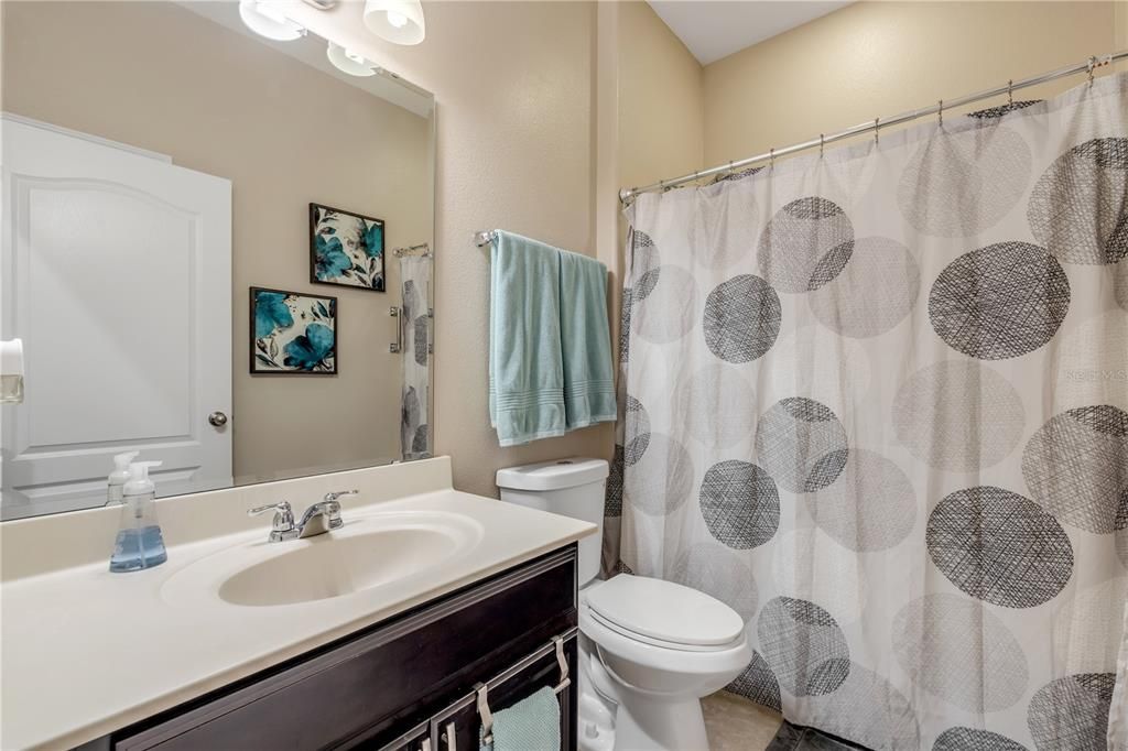 Active With Contract: $359,000 (3 beds, 2 baths, 1739 Square Feet)