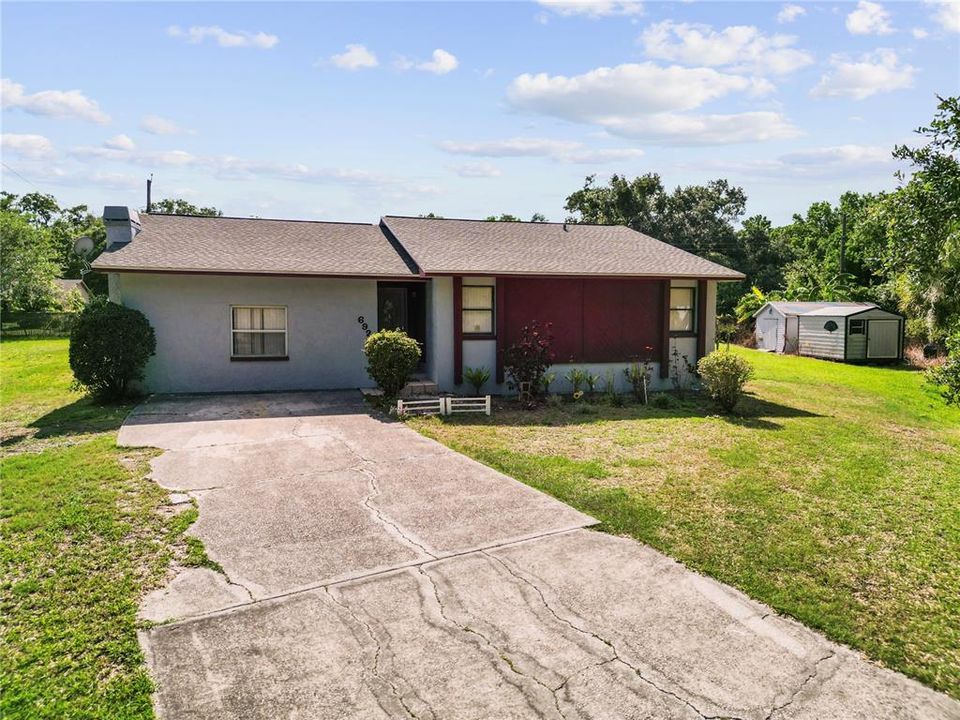 For Sale: $380,000 (3 beds, 2 baths, 1971 Square Feet)