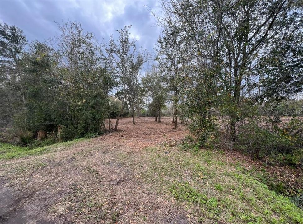 Recently Sold: $150,000 (1.00 acres)