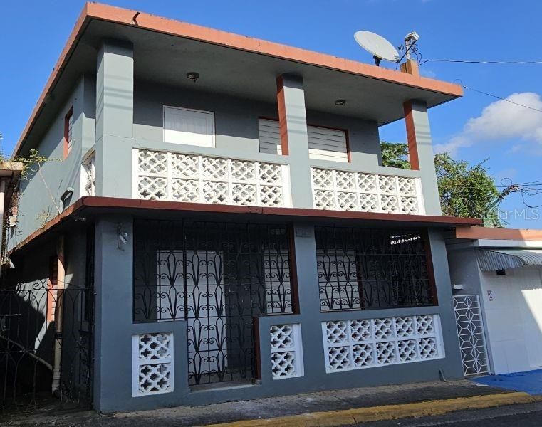 Vendido Recientemente: $69,000 (3 camas, 1 baños, 850 Pies cuadrados)