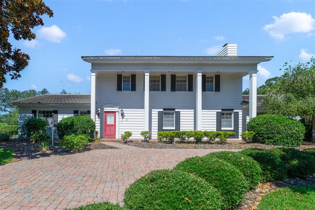 Active With Contract: $2,150,000 (5 beds, 2 baths, 3119 Square Feet)