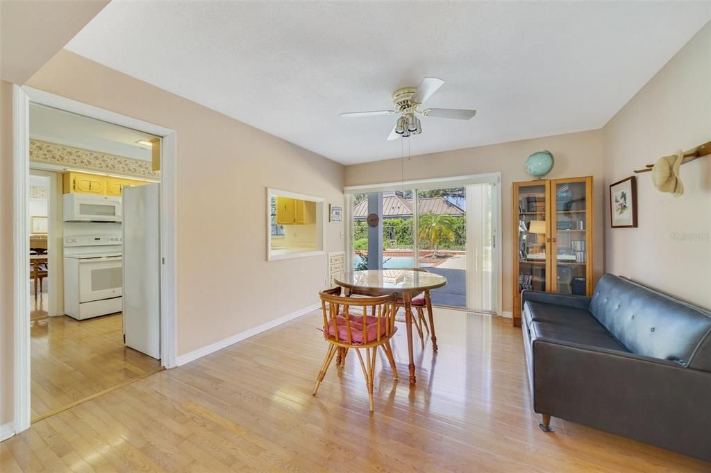 Active With Contract: $2,150,000 (5 beds, 2 baths, 3119 Square Feet)