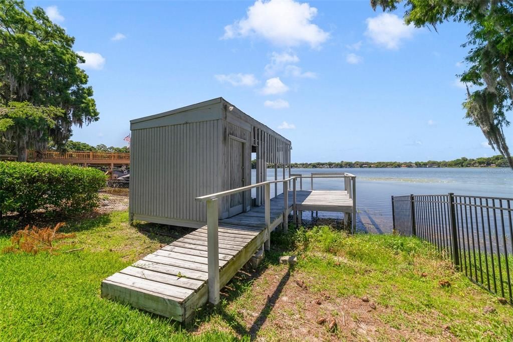 Active With Contract: $2,150,000 (5 beds, 2 baths, 3119 Square Feet)