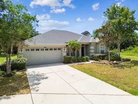Active With Contract: $500,000 (4 beds, 3 baths, 2004 Square Feet)