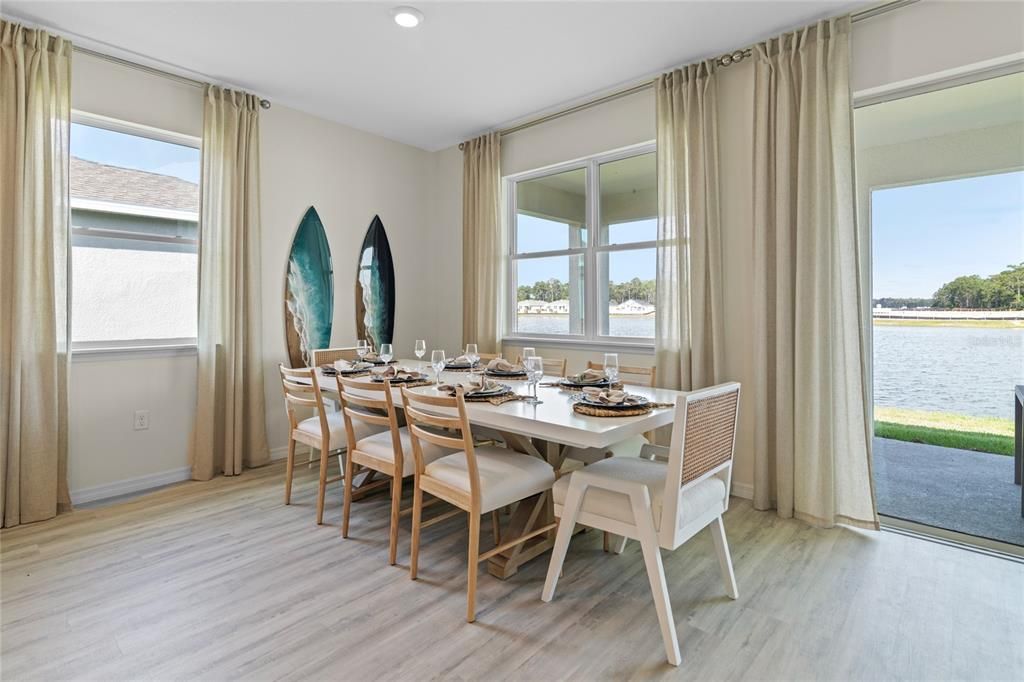 Active With Contract: $405,870 (4 beds, 2 baths, 2034 Square Feet)