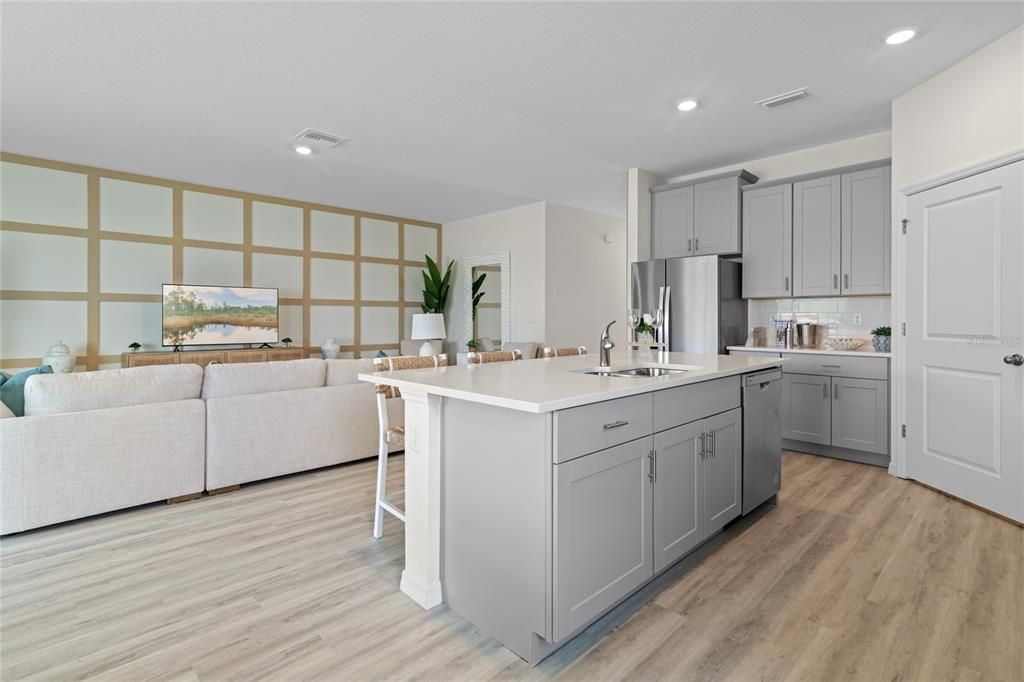 Active With Contract: $405,870 (4 beds, 2 baths, 2034 Square Feet)