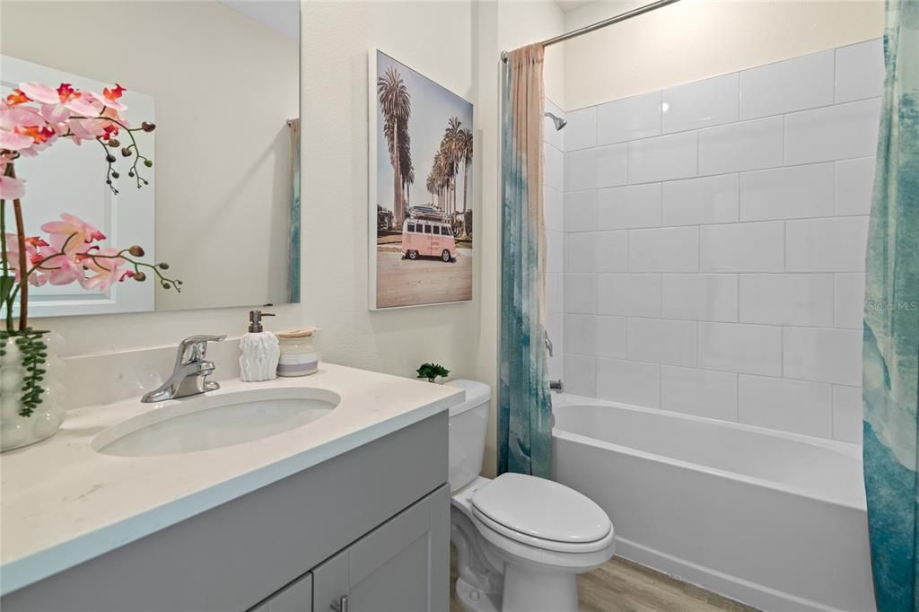 Active With Contract: $405,870 (4 beds, 2 baths, 2034 Square Feet)