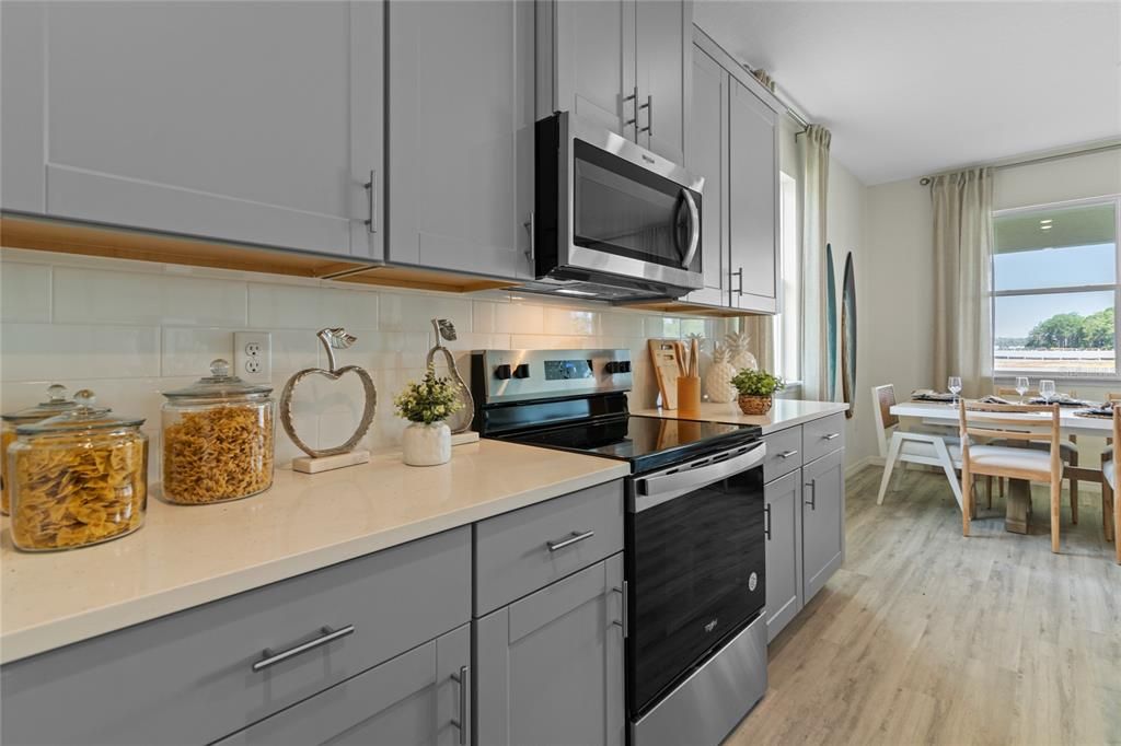 Active With Contract: $405,870 (4 beds, 2 baths, 2034 Square Feet)