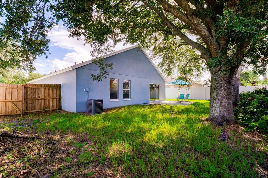 Active With Contract: $350,000 (3 beds, 2 baths, 1501 Square Feet)