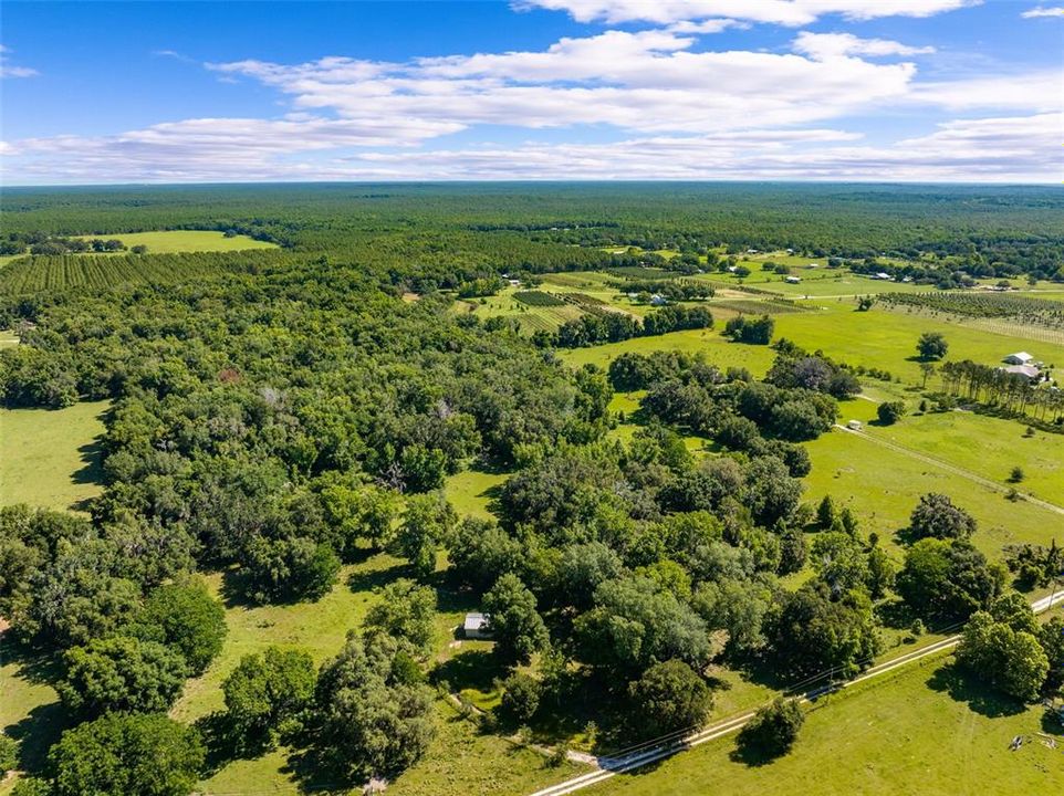Vendido Recientemente: $485,000 (23.10 acres)
