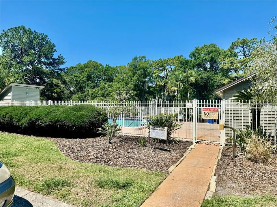 For Sale: $359,900 (3 beds, 2 baths, 1375 Square Feet)