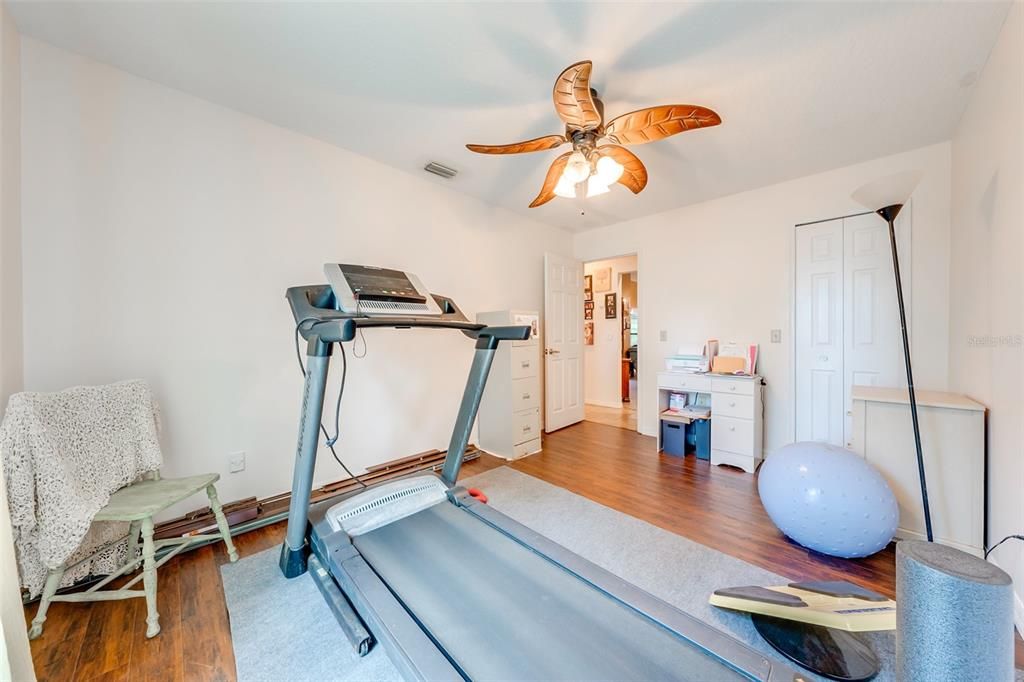 Active With Contract: $395,000 (4 beds, 2 baths, 1836 Square Feet)