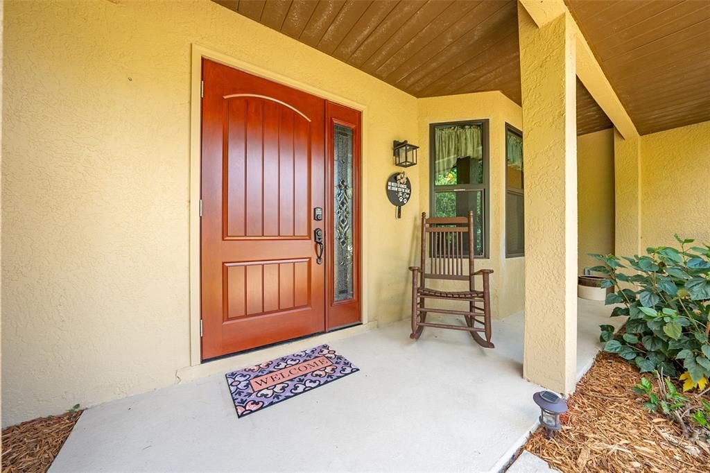 Active With Contract: $395,000 (4 beds, 2 baths, 1836 Square Feet)