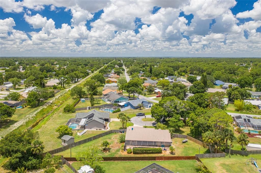 Active With Contract: $395,000 (4 beds, 2 baths, 1836 Square Feet)