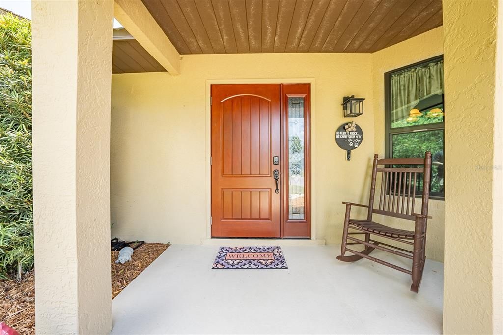 Active With Contract: $395,000 (4 beds, 2 baths, 1836 Square Feet)