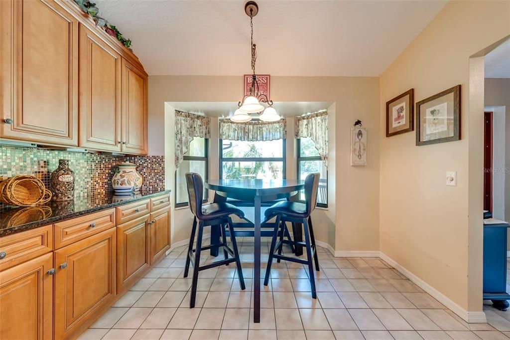 Active With Contract: $395,000 (4 beds, 2 baths, 1836 Square Feet)